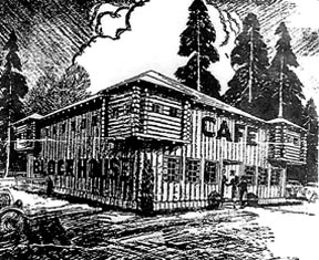 Joers' Blockhouse illustration